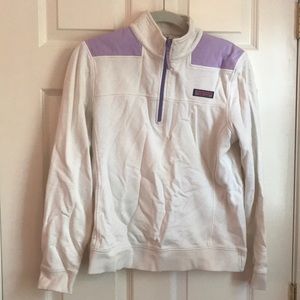 Vineyard Vines Shep Shirt